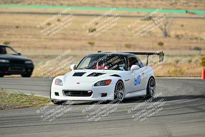 media/May-03-2025-Speed Ventures (Sat) [[ededc6c3fe]]/Red Group/Session 1 (Turn 4)/